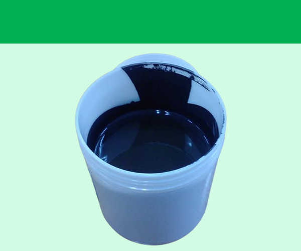 高壓均質機應用于精細化工