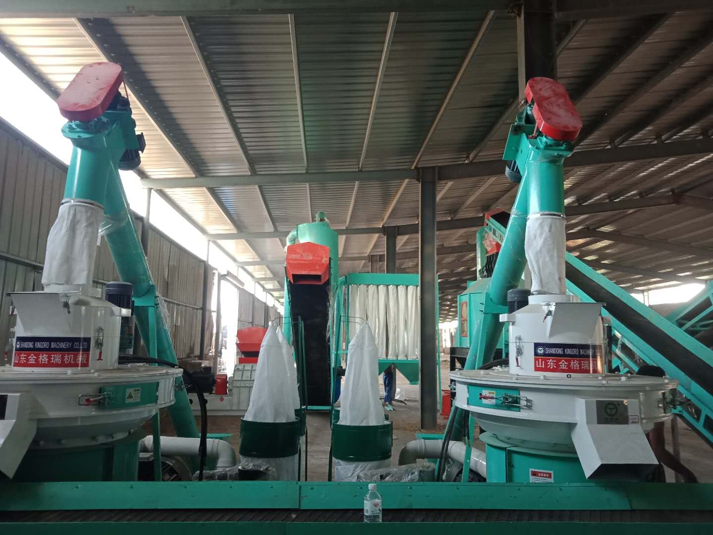 客戶生產(chǎn)現(xiàn)場 客戶生產(chǎn)現(xiàn)場