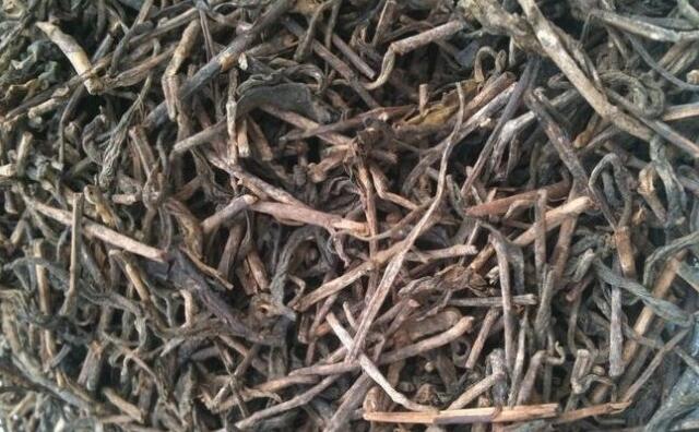 茶葉梗.jpg 茶葉梗.jpg