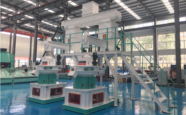 鋸末顆粒機.jpg 鋸末顆粒機.jpg