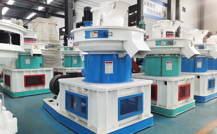 木屑顆粒機(jī)廠家.jpg 木屑顆粒機(jī)廠家.jpg