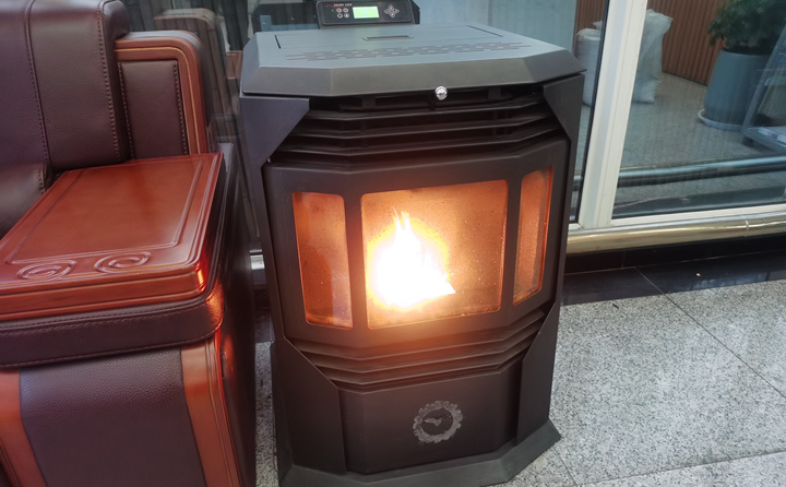 節(jié)能環(huán)保爐具.jpg 節(jié)能環(huán)保爐具.jpg